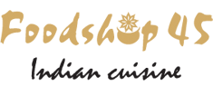Foodshop45