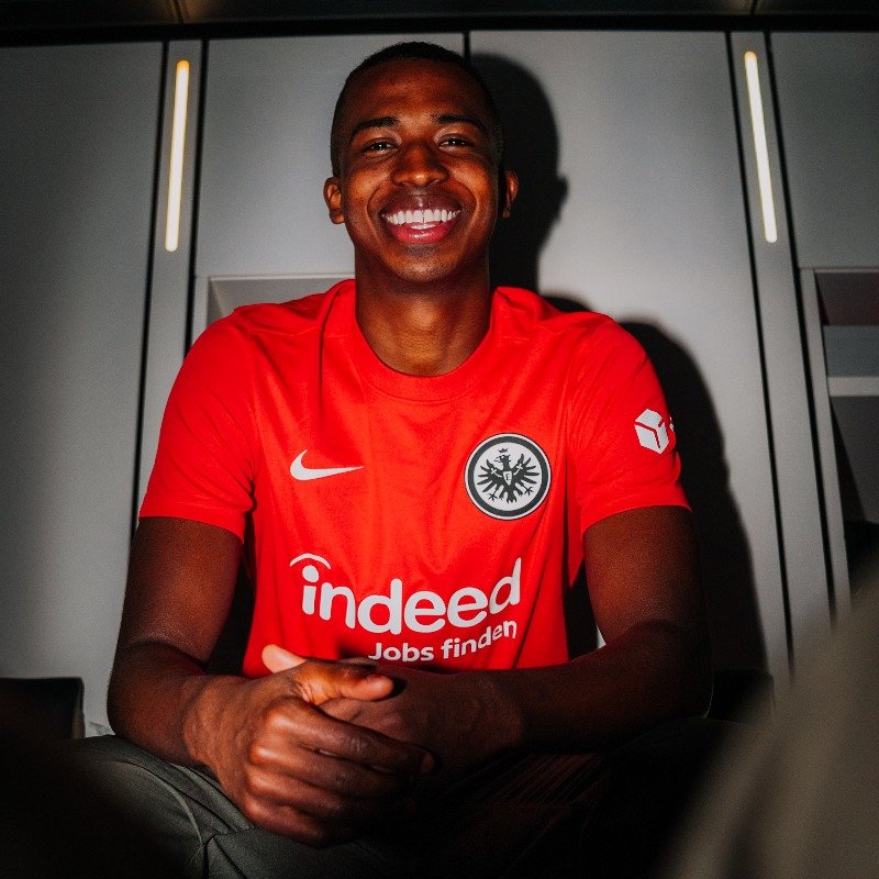 Mr pacho online casino, mr. pacho